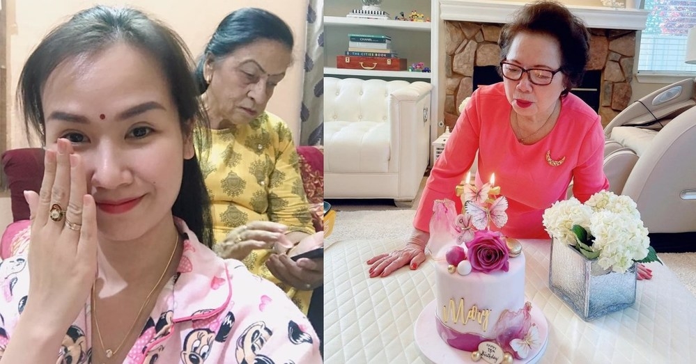 Sao Việt ngày 28/2/2022: Thiếu gia Minh Hải xuất hiện đầy tâm trạng hậu chia tay Hòa Minzy Sao Việt ngày 28/2/2022: Thiếu gia Minh Hải xuất hiện đầy tâm trạng hậu chia tay Hòa Minzy