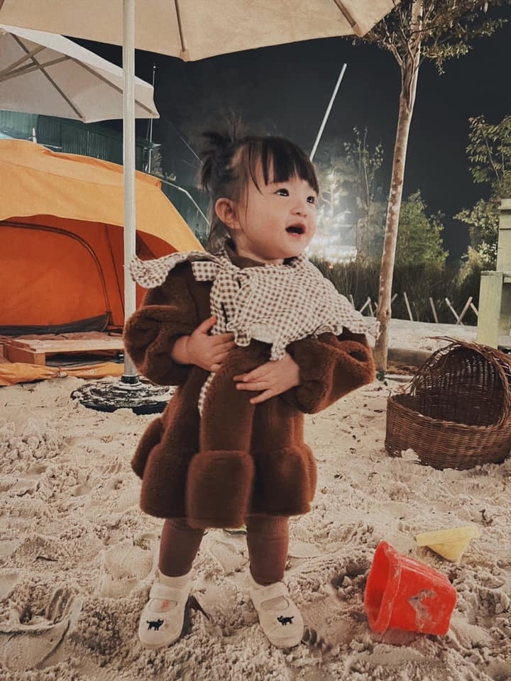 Sao Việt ngày 28/2/2022: Thiếu gia Minh Hải xuất hiện đầy tâm trạng hậu chia tay Hòa Minzy Sao Việt ngày 28/2/2022: Thiếu gia Minh Hải xuất hiện đầy tâm trạng hậu chia tay Hòa Minzy