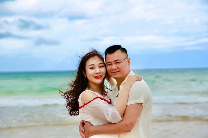 Sao Việt ngày 8/3/2022: Em gái Cẩm Ly bất ngờ 