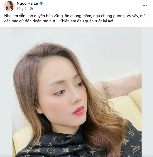 Sao Việt ngày 11/3/2022: Lâm Khánh Chi khoe ảnh ngọt ngào bên Sao Việt ngày 11/3/2022: Lâm Khánh Chi khoe ảnh ngọt ngào bên