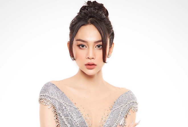 Sao Việt ngày 23/3/2022: Phía Hương Giang lên tiếng xin lỗi về ồn ào của Lương Mỹ Kỳ Sao Việt ngày 23/3/2022: Phía Hương Giang lên tiếng xin lỗi về ồn ào của Lương Mỹ Kỳ
