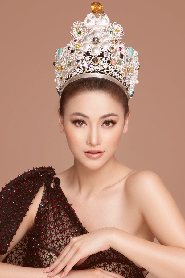 Sao Việt ngày 23/3/2022: Phía Hương Giang lên tiếng xin lỗi về ồn ào của Lương Mỹ Kỳ Sao Việt ngày 23/3/2022: Phía Hương Giang lên tiếng xin lỗi về ồn ào của Lương Mỹ Kỳ