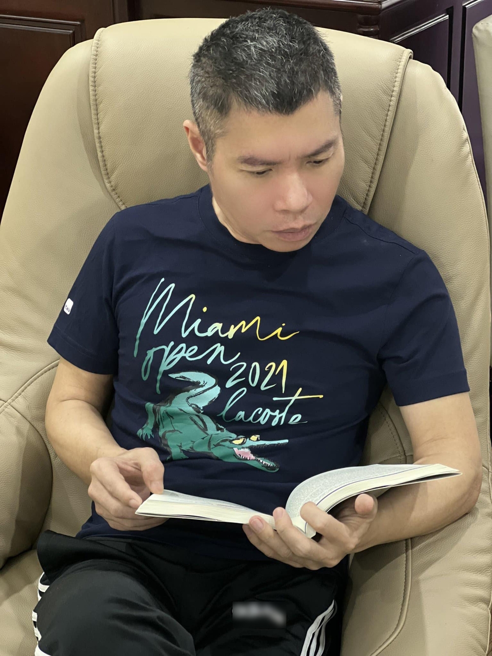 Sao Việt ngày 23/3/2022: Phía Hương Giang lên tiếng xin lỗi về ồn ào của Lương Mỹ Kỳ Sao Việt ngày 23/3/2022: Phía Hương Giang lên tiếng xin lỗi về ồn ào của Lương Mỹ Kỳ
