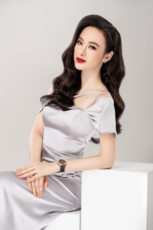 Sao Việt hôm nay 6/5: Thanh Sơn và Khả Ngân lộ "hint" hẹn hò ở Phú Quốc Sao Việt hôm nay 6/5: Thanh Sơn và Khả Ngân lộ "hint" hẹn hò ở Phú Quốc