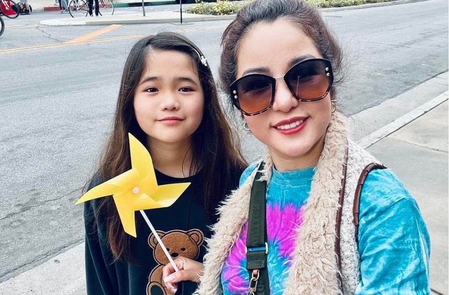 Sao Việt hôm nay 6/5: Thanh Sơn và Khả Ngân lộ "hint" hẹn hò ở Phú Quốc Sao Việt hôm nay 6/5: Thanh Sơn và Khả Ngân lộ "hint" hẹn hò ở Phú Quốc