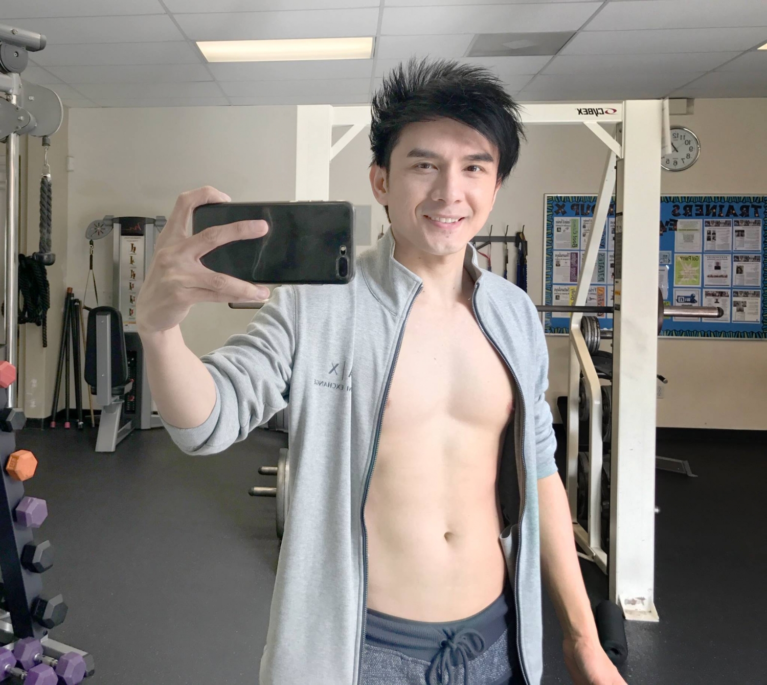 Sao Việt hôm nay 14/5: Hương Giang chính thức xác nhận chia tay Đình Tú