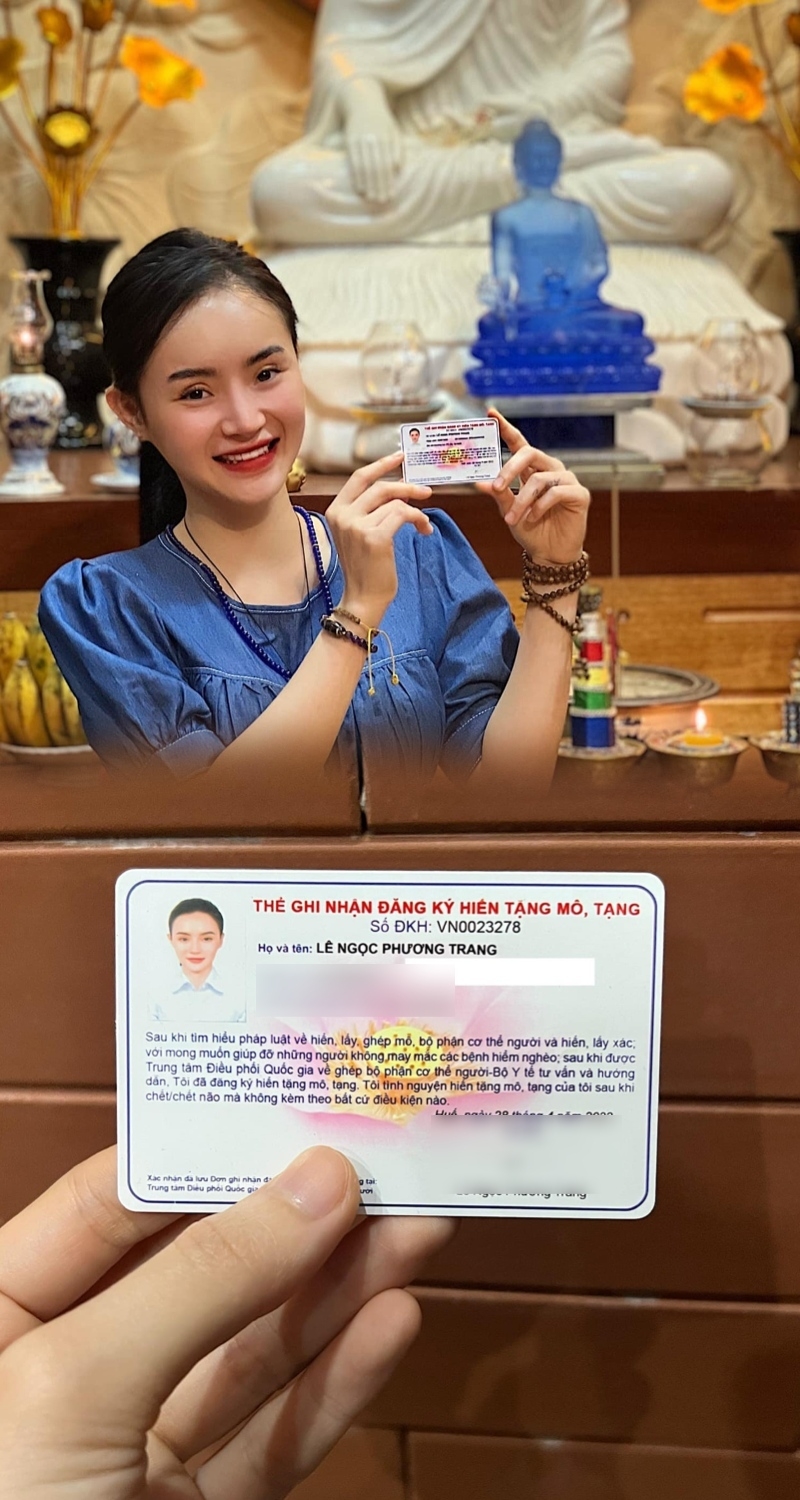 Sao Việt hôm nay 21/5: Ngân Khánh - Lê Phương hội ngộ duy trì tình bạn trong suốt 14 năm Sao Việt hôm nay 21/5: Ngân Khánh - Lê Phương hội ngộ duy trì tình bạn trong suốt 14 năm