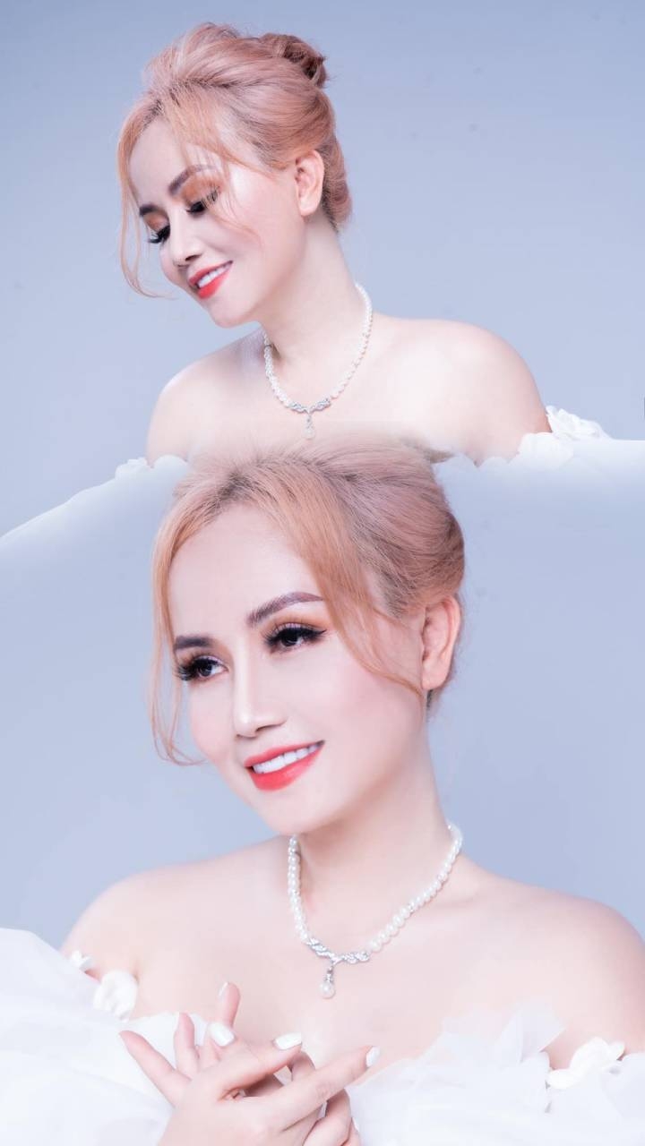 Sao Việt hôm nay 22/5: Long Nhật và vợ mừng kỉ niệm ngày cưới Sao Việt hôm nay 22/5: Long Nhật và vợ mừng kỉ niệm ngày cưới