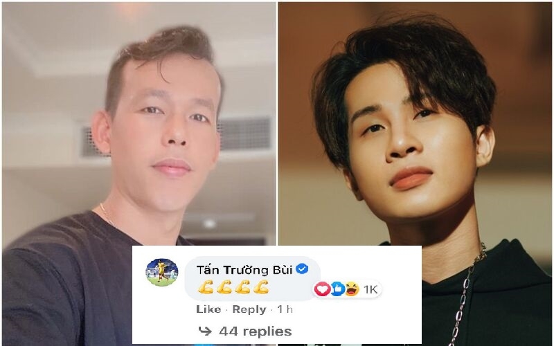 Tin hot giải trí ngày 12/8: Đông Nhi đăng ảnh sống ảo nhưng phải Tin hot giải trí ngày 12/8: Đông Nhi đăng ảnh sống ảo nhưng phải