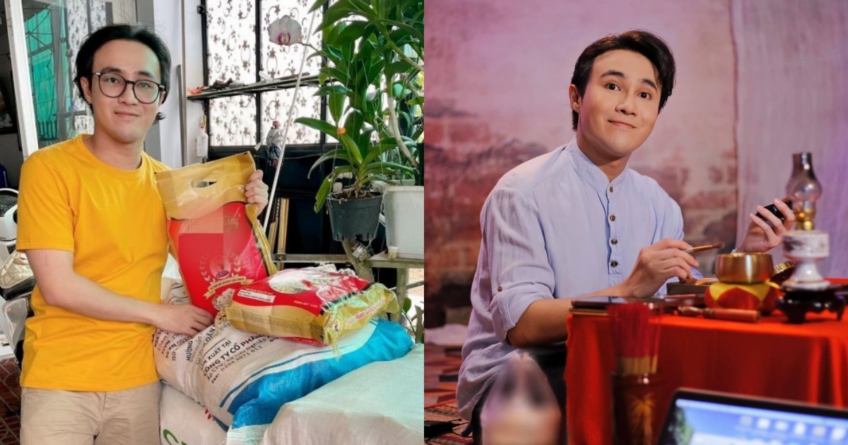 Tin hot giải trí ngày 16/8: Ca sĩ Minh Quân dùng từ ngữ thô tục đáp trả khán giả Tin hot giải trí ngày 16/8: Ca sĩ Minh Quân dùng từ ngữ thô tục đáp trả khán giả