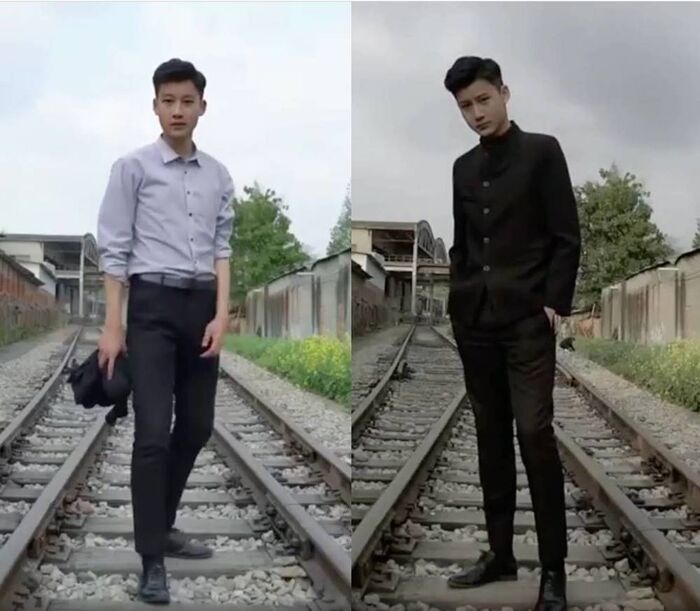 Tin hot giải trí ngày 16/8: Ca sĩ Minh Quân dùng từ ngữ thô tục đáp trả khán giả Tin hot giải trí ngày 16/8: Ca sĩ Minh Quân dùng từ ngữ thô tục đáp trả khán giả