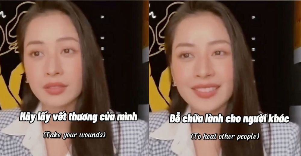 Tin hot giải trí ngày 26/8: Thúy Ngân tích cực khoe hình selfie tại Hàn Quốc Tin hot giải trí ngày 26/8: Thúy Ngân tích cực khoe hình selfie tại Hàn Quốc