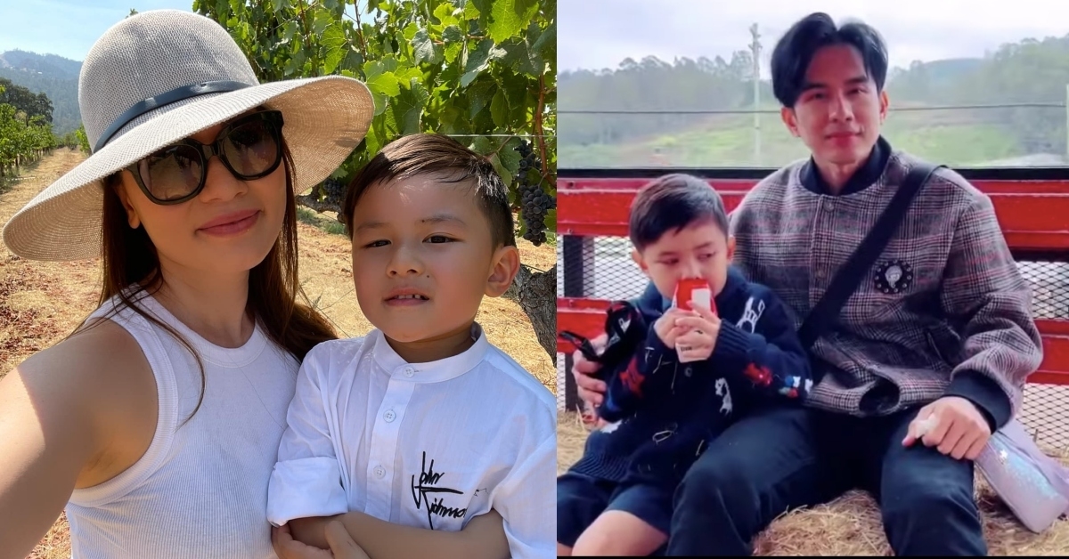 Tin hot giải trí ngày 26/8: Thúy Ngân tích cực khoe hình selfie tại Hàn Quốc Tin hot giải trí ngày 26/8: Thúy Ngân tích cực khoe hình selfie tại Hàn Quốc