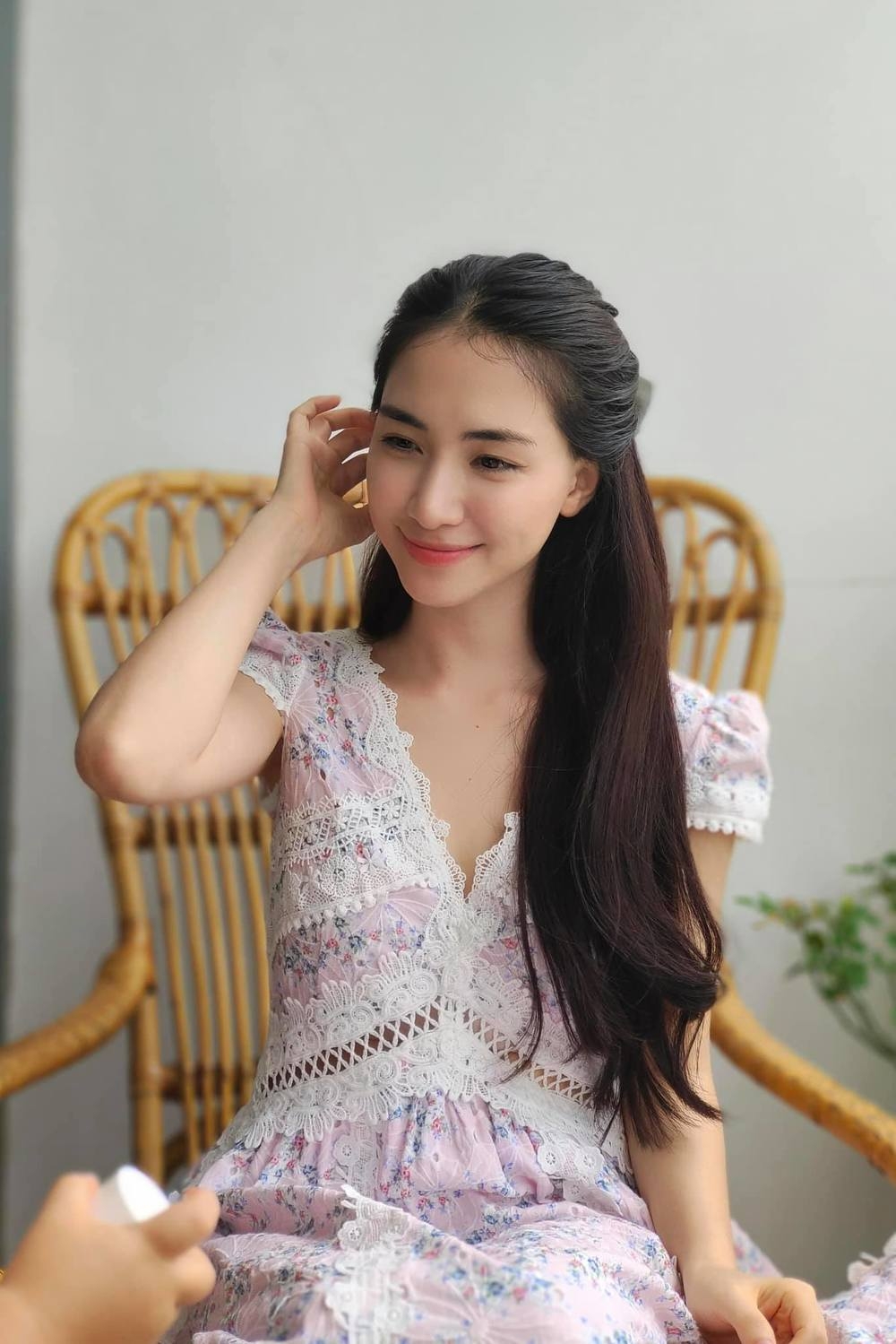 Tin hot giải trí ngày 27/8: Quế Vân bất ngờ tố bạn trai không nhận con Tin hot giải trí ngày 27/8: Quế Vân bất ngờ tố bạn trai không nhận con