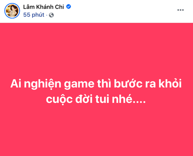 Tin hot giải trí ngày 29/8: Quế Vân lên tiếng bênh vực Jack Tin hot giải trí ngày 29/8: Quế Vân lên tiếng bênh vực Jack
