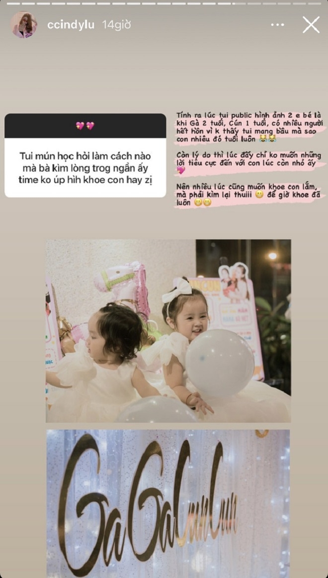 Tin hot giải trí ngày 29/8: Quế Vân lên tiếng bênh vực Jack Tin hot giải trí ngày 29/8: Quế Vân lên tiếng bênh vực Jack