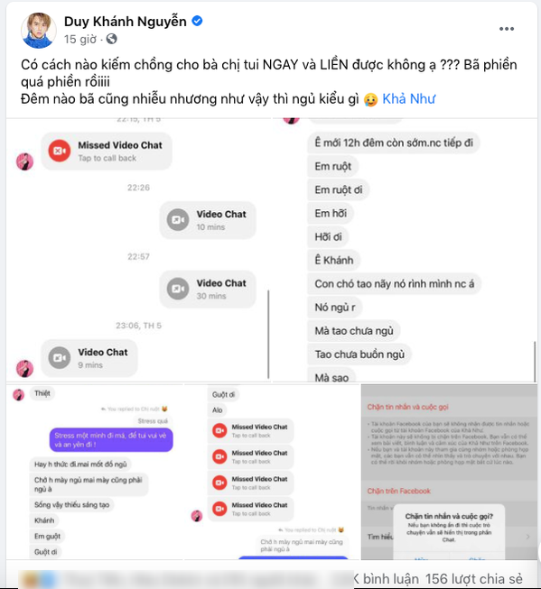 Tin hot giải trí ngày 29/8: Quế Vân lên tiếng bênh vực Jack Tin hot giải trí ngày 29/8: Quế Vân lên tiếng bênh vực Jack