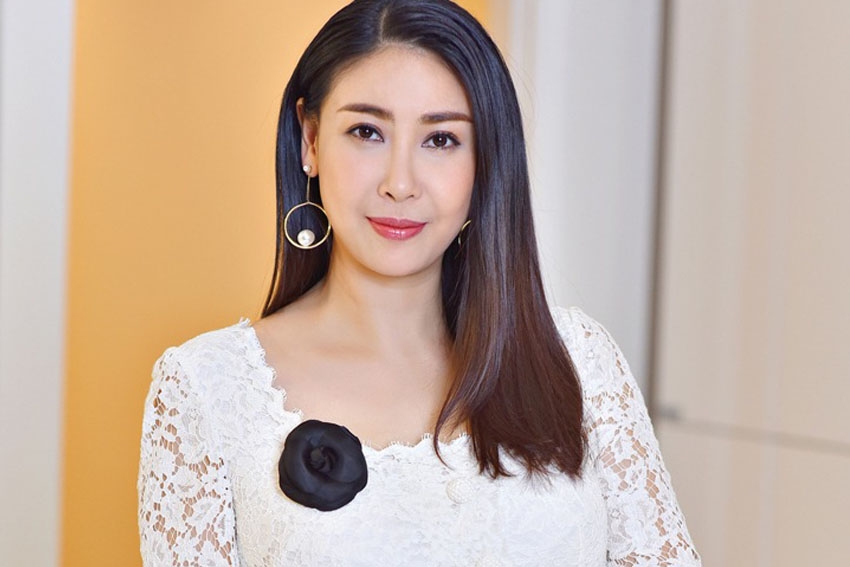 Tin hot giải trí ngày 29/8: Quế Vân lên tiếng bênh vực Jack Tin hot giải trí ngày 29/8: Quế Vân lên tiếng bênh vực Jack