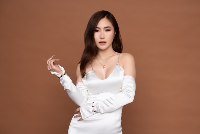 Tin hot giải trí ngày 2/9: Nam Thư chia sẻ từng tiếp xúc với F0 khi làm thiện nguyện Tin hot giải trí ngày 2/9: Nam Thư chia sẻ từng tiếp xúc với F0 khi làm thiện nguyện