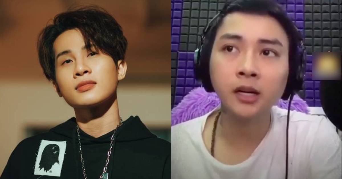 Tin hot giải trí ngày 2/9: Nam Thư chia sẻ từng tiếp xúc với F0 khi làm thiện nguyện Tin hot giải trí ngày 2/9: Nam Thư chia sẻ từng tiếp xúc với F0 khi làm thiện nguyện