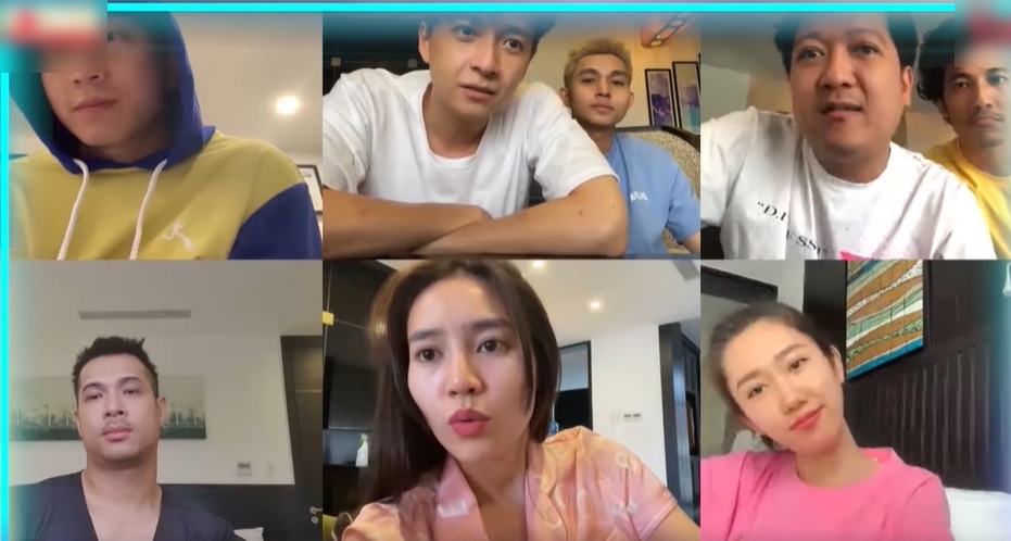Tin hot giải trí ngày 4/9: Lương Thùy Linh gỡ bỏ danh hiệu Miss World Việt Nam 2019 trên trang cá nhân Tin hot giải trí ngày 4/9: Lương Thùy Linh gỡ bỏ danh hiệu Miss World Việt Nam 2019 trên trang cá nhân