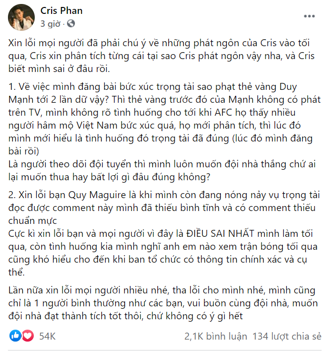 Tin hot giải trí ngày 4/9: Lương Thùy Linh gỡ bỏ danh hiệu Miss World Việt Nam 2019 trên trang cá nhân Tin hot giải trí ngày 4/9: Lương Thùy Linh gỡ bỏ danh hiệu Miss World Việt Nam 2019 trên trang cá nhân