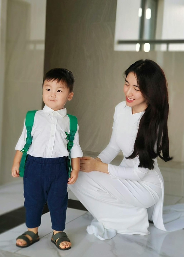 Tin hot giải trí ngày 6/9: Phương Thanh bất ngờ công bố sao kê quá trình thiện nguyện Tin hot giải trí ngày 6/9: Phương Thanh bất ngờ công bố sao kê quá trình thiện nguyện