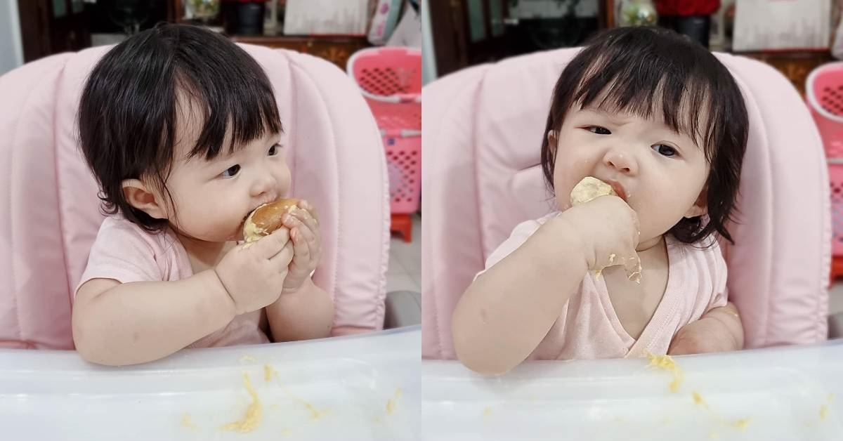 Tin hot giải trí ngày 7/9: MC Cát Tường vô tình khiến một nhân viên siêu thị bị phạt tiền Tin hot giải trí ngày 7/9: MC Cát Tường vô tình khiến một nhân viên siêu thị bị phạt tiền