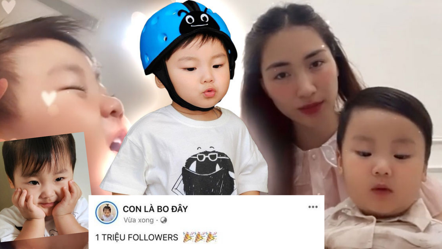 Tin hot giải trí ngày 16/9: Phương Oanh đáp trả khi bị chê mặc đồ ngủ xấu trên phim Tin hot giải trí ngày 16/9: Phương Oanh đáp trả khi bị chê mặc đồ ngủ xấu trên phim