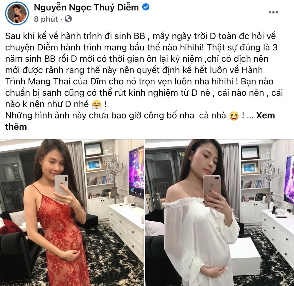 Tin hot giải trí ngày 16/9: Phương Oanh đáp trả khi bị chê mặc đồ ngủ xấu trên phim Tin hot giải trí ngày 16/9: Phương Oanh đáp trả khi bị chê mặc đồ ngủ xấu trên phim
