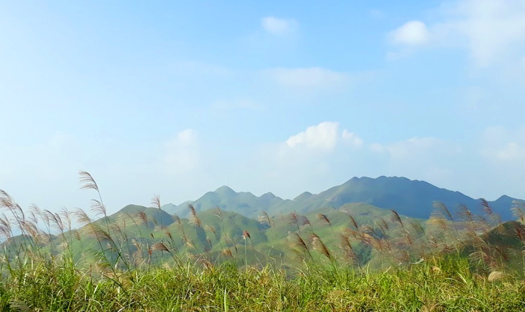 Bình Liêu (Quảng Ninh) - Những trải nghiệm cần chinh phục Bình Liêu (Quảng Ninh) - Những trải nghiệm cần chinh phục
