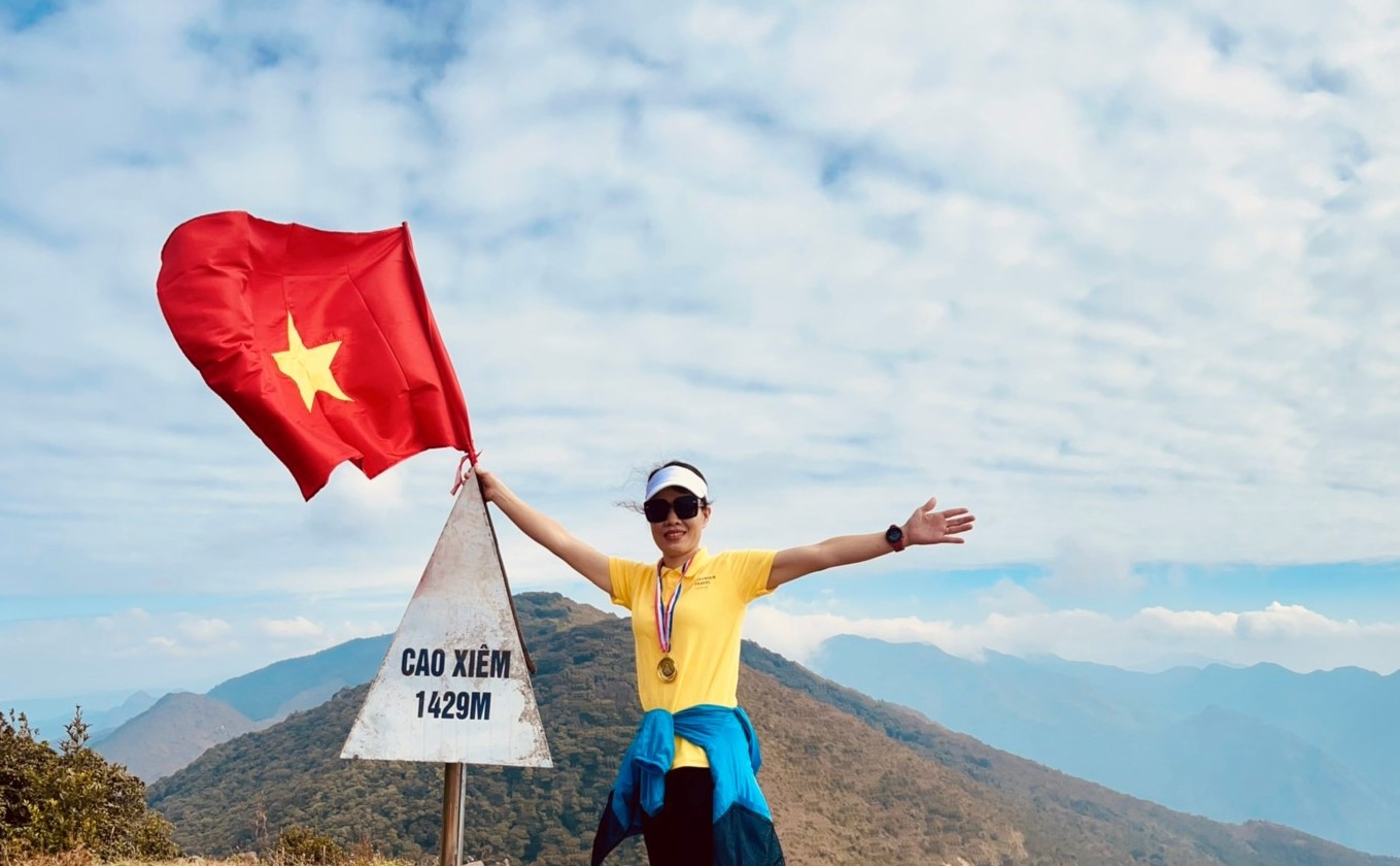 Bình Liêu (Quảng Ninh) - Những trải nghiệm cần chinh phục Bình Liêu (Quảng Ninh) - Những trải nghiệm cần chinh phục