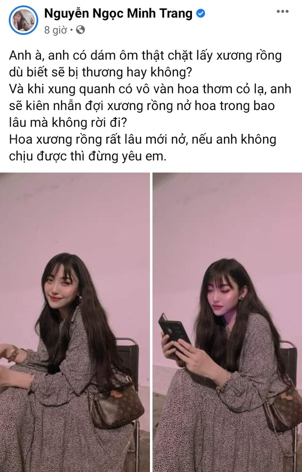Sao Việt ngày 6/11: Quang Lê từng bị Hoài Linh thẳng thắn chê hát dở Sao Việt ngày 6/11: Quang Lê từng bị Hoài Linh thẳng thắn chê hát dở