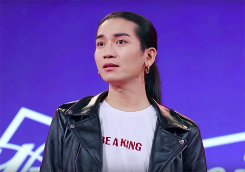 Sao Việt ngày 6/11: Quang Lê từng bị Hoài Linh thẳng thắn chê hát dở Sao Việt ngày 6/11: Quang Lê từng bị Hoài Linh thẳng thắn chê hát dở
