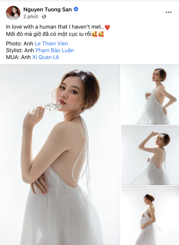Sao Việt ngày 15/11: Trấn Thành thay đổi diện mạo Sao Việt ngày 15/11: Trấn Thành thay đổi diện mạo