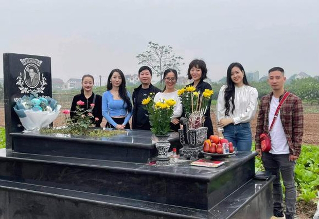 Sao Việt ngày 18/11: Lynk Lee bất ngờ hé lộ về dự định thi hoa hậu Sao Việt ngày 18/11: Lynk Lee bất ngờ hé lộ về dự định thi hoa hậu