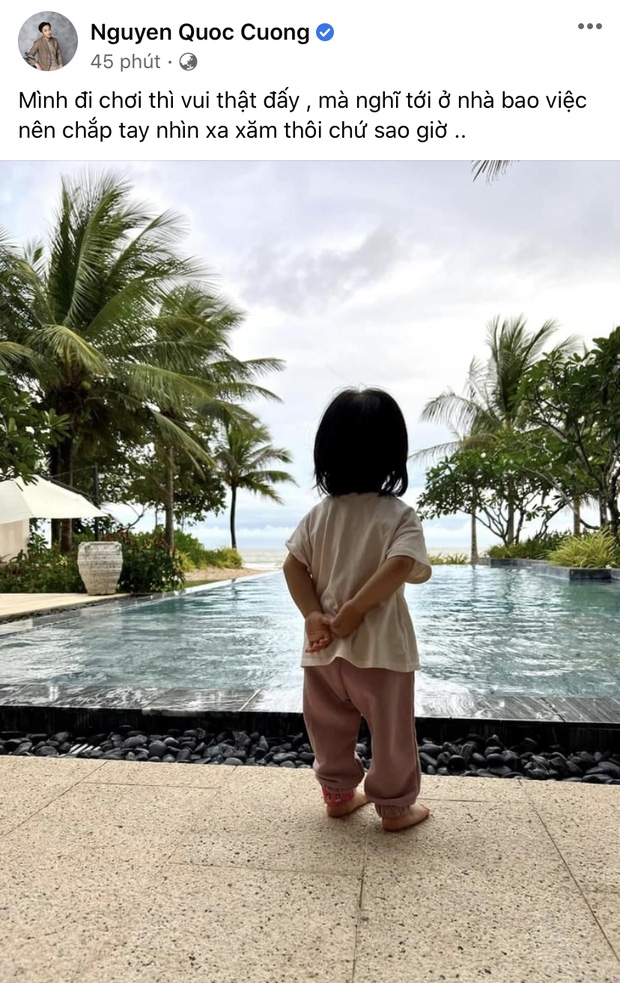 Sao Việt ngày 1/12: Lê Giang đăng ảnh mới khoe nhan sắc khác lạ Sao Việt ngày 1/12: Lê Giang đăng ảnh mới khoe nhan sắc khác lạ