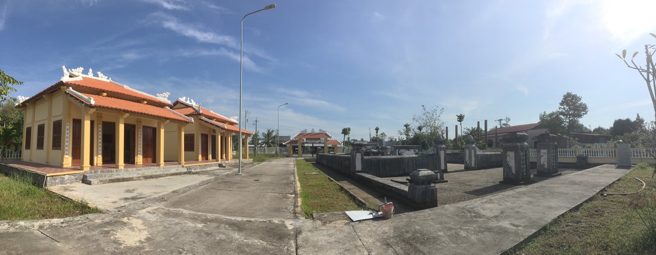 Vũng Liêm (Vĩnh Long) vẻ đẹp một vùng quê Vũng Liêm (Vĩnh Long) vẻ đẹp một vùng quê
