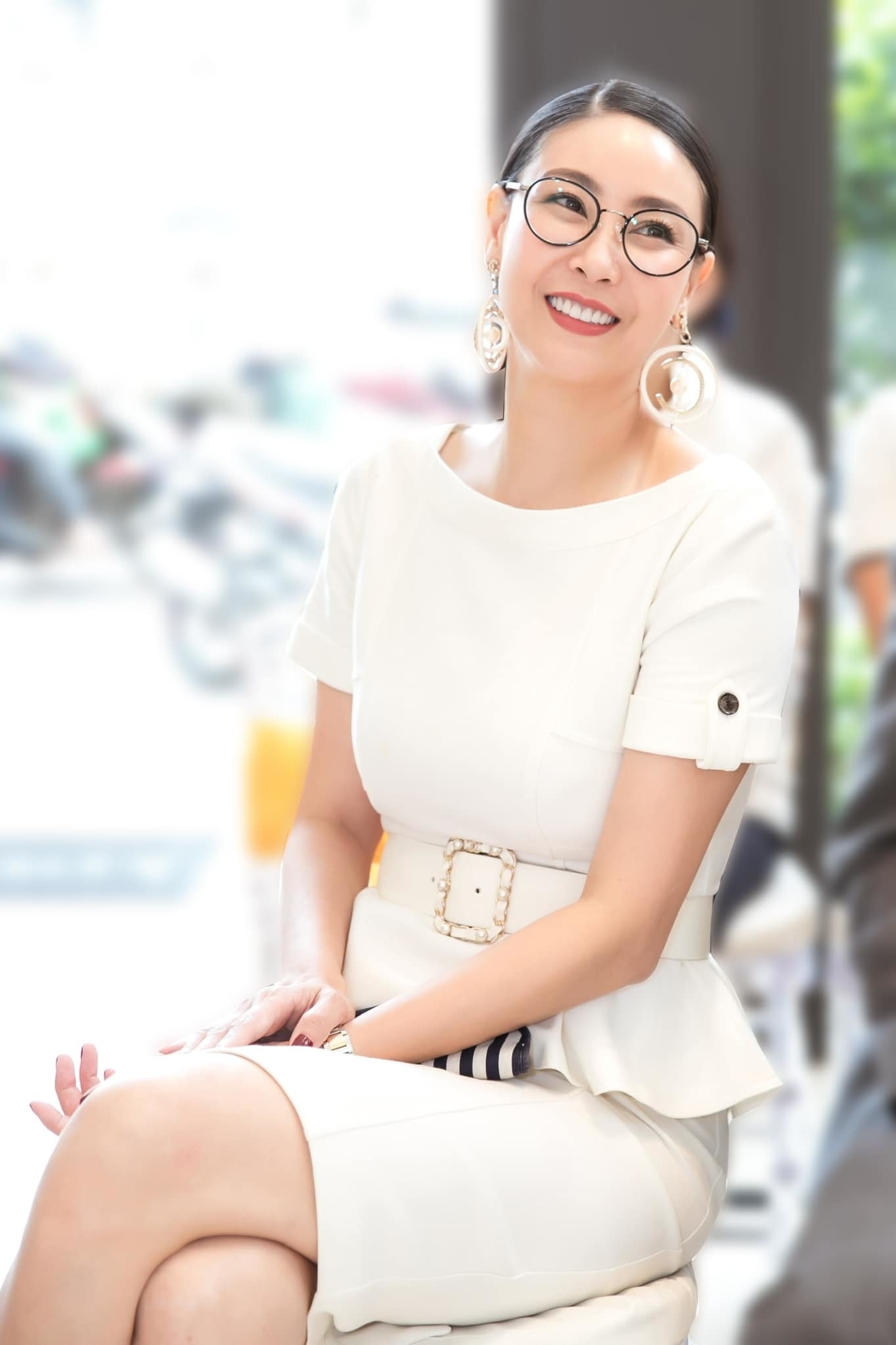 Sao Việt ngày 2/12: Kỷ niệm 3 năm ngày cưới, Ưng Hoàng Phúc nhắn gửi bà xã điều đặc biệt Sao Việt ngày 2/12: Kỷ niệm 3 năm ngày cưới, Ưng Hoàng Phúc nhắn gửi bà xã điều đặc biệt