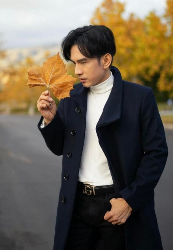 Sao Việt ngày 2/12: Kỷ niệm 3 năm ngày cưới, Ưng Hoàng Phúc nhắn gửi bà xã điều đặc biệt Sao Việt ngày 2/12: Kỷ niệm 3 năm ngày cưới, Ưng Hoàng Phúc nhắn gửi bà xã điều đặc biệt