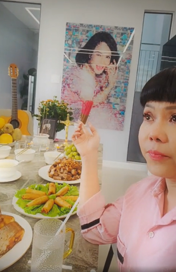Sao Việt ngày 10/12: Thắm Bebe khẳng định Hoàng Anh không phải người thứ 3 Sao Việt ngày 10/12: Thắm Bebe khẳng định Hoàng Anh không phải người thứ 3