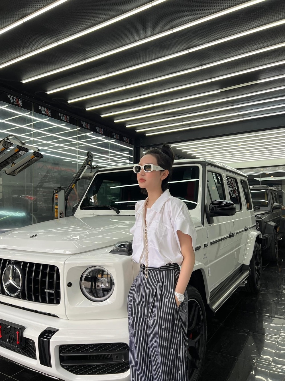 Sao Việt ngày 17/12: Tình trạng hiện tại của Đỗ Thị Hà sau khi tiếp xúc với 4 thí sinh F0 tại Miss World Sao Việt ngày 17/12: Tình trạng hiện tại của Đỗ Thị Hà sau khi tiếp xúc với 4 thí sinh F0 tại Miss World