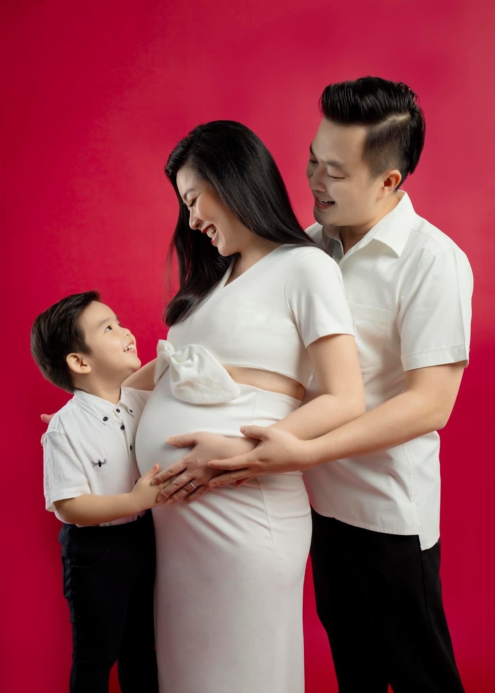 Sao Việt ngày 26/12: Đan Trường khoe không gian nhà mới mua tại Mỹ Sao Việt ngày 26/12: Đan Trường khoe không gian nhà mới mua tại Mỹ