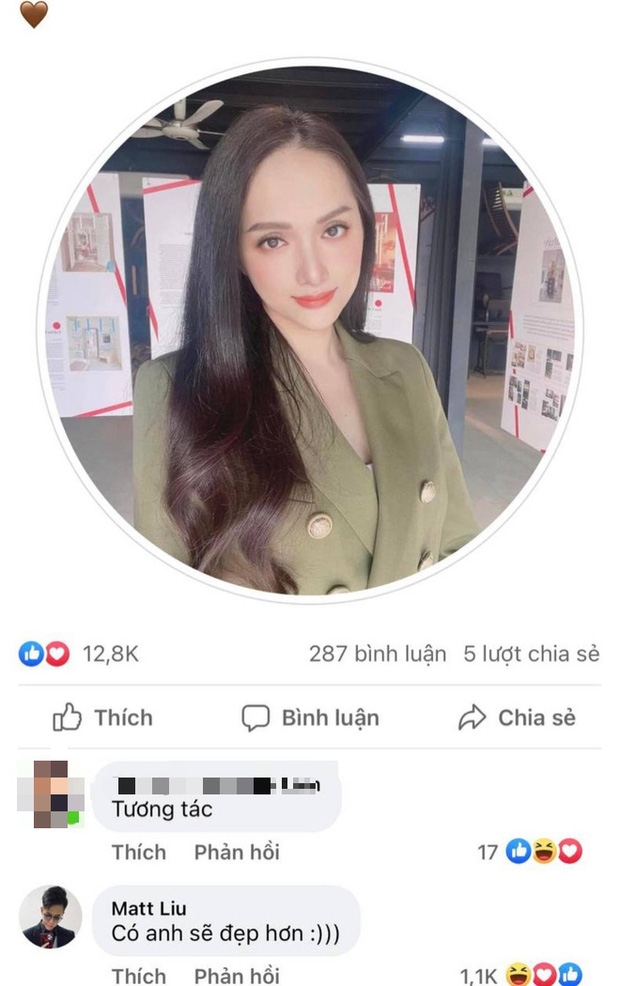 Sao Việt ngày 28/12: Người vợ kín tiếng luôn đồng hành cùng MC Lại Văn Sâm Sao Việt ngày 28/12: Người vợ kín tiếng luôn đồng hành cùng MC Lại Văn Sâm