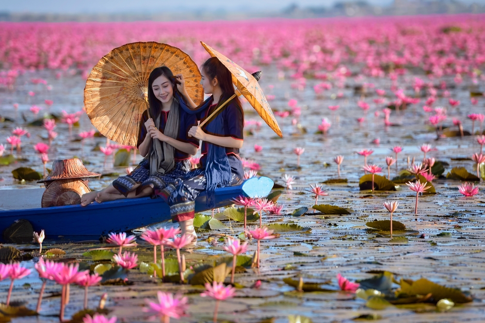 3 thành phố nào của Việt Nam lọt top 10 điểm du lịch bụi rẻ nhất châu Á? 3 thanh pho nao cua viet nam lot top 10 diem du lich bui re nhat chau a