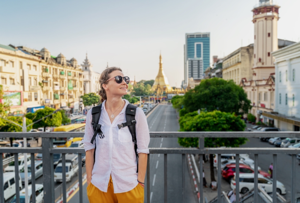 3 thành phố nào của Việt Nam lọt top 10 điểm du lịch bụi rẻ nhất châu Á? 3 thanh pho nao cua viet nam lot top 10 diem du lich bui re nhat chau a
