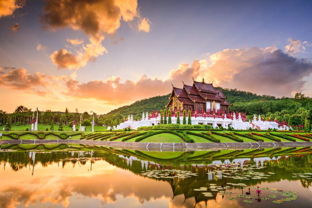 3 thành phố nào của Việt Nam lọt top 10 điểm du lịch bụi rẻ nhất châu Á? 3 thanh pho nao cua viet nam lot top 10 diem du lich bui re nhat chau a