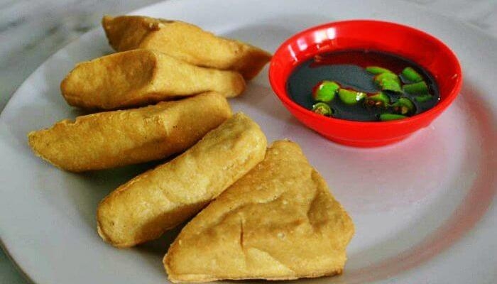 Du lịch Bali, nhất định phải nếm thử những món ăn ngon bổ rẻ này du lich bali nhat dinh phai nem thu nhung mon an ngon bo re nay
