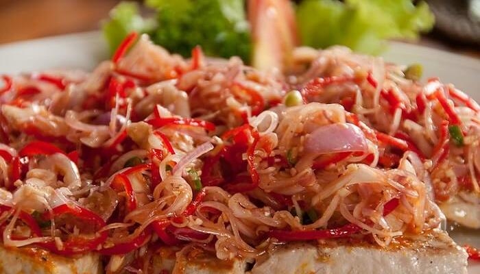 Du lịch Bali, nhất định phải nếm thử những món ăn ngon bổ rẻ này du lich bali nhat dinh phai nem thu nhung mon an ngon bo re nay
