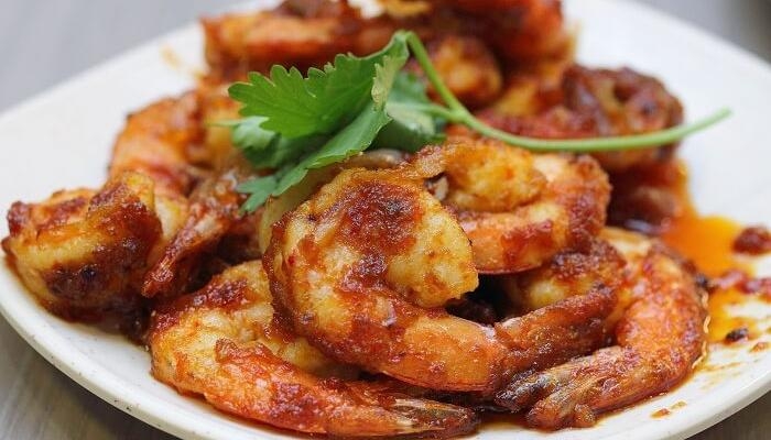 Du lịch Bali, nhất định phải nếm thử những món ăn ngon bổ rẻ này du lich bali nhat dinh phai nem thu nhung mon an ngon bo re nay